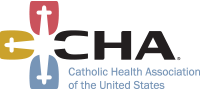 The Catholic Health Association of the United States